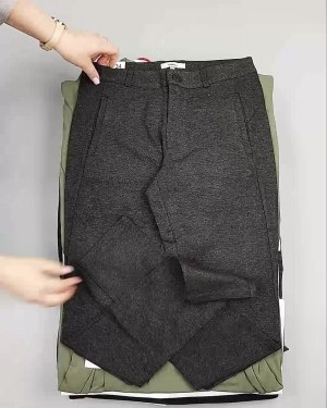 Фотография  949 - BRAND STOCK Summer#20 кг, ЛОТ №5633 оптом в Оренбурге и Оренбургской области