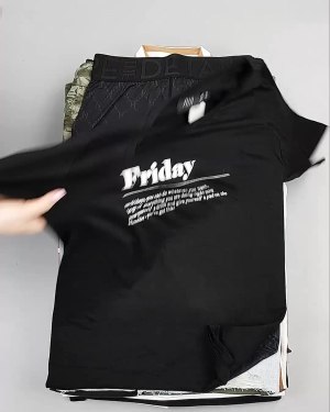 Фотография  733 - BRAND STOCK Summer#20 кг, ЛОТ №5633 оптом в Оренбурге и Оренбургской области