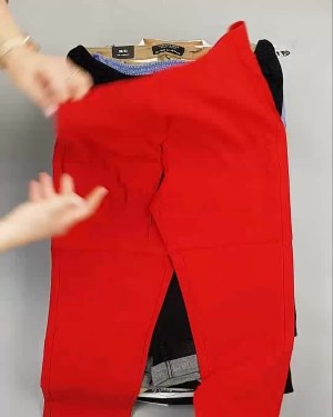 Фотография  489 - BRAND STOCK Summer#20 кг, ЛОТ №5633 оптом в Оренбурге и Оренбургской области