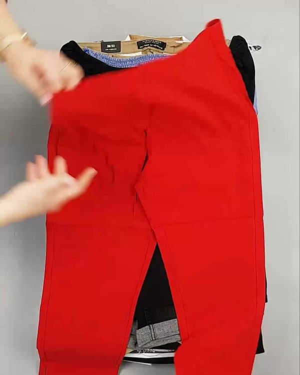 Фотография  137 - BRAND STOCK Summer#20 кг, ЛОТ №5633 оптом в Оренбурге и Оренбургской области