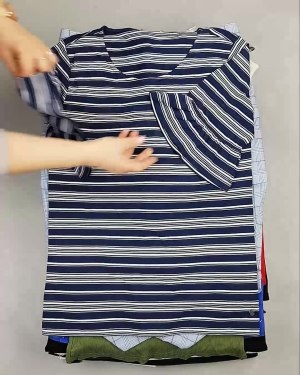 Фотография  818 - BRAND STOCK Summer#20 кг, ЛОТ №5633 оптом в Оренбурге и Оренбургской области