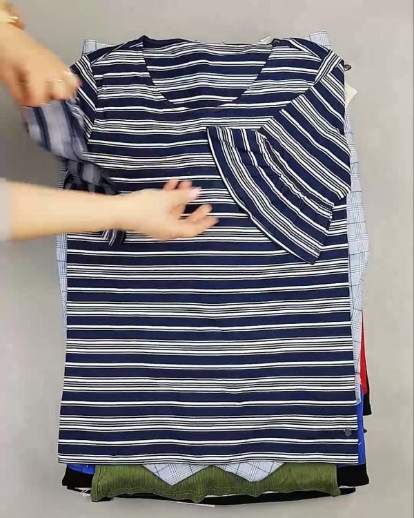 Фотография  346 - BRAND STOCK Summer#20 кг, ЛОТ №5633 оптом в Оренбурге и Оренбургской области