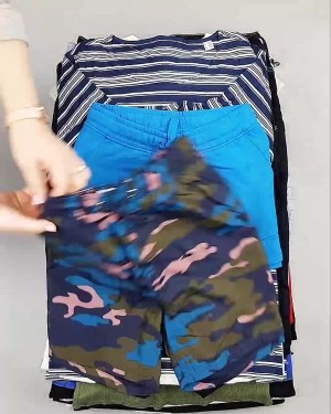 Фотография  545 - BRAND STOCK Summer#20 кг, ЛОТ №5633 оптом в Оренбурге и Оренбургской области