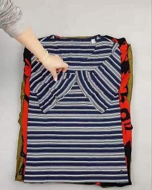 Фотография  733 - BRAND STOCK Summer#20 кг, ЛОТ №5637 оптом в Оренбурге и Оренбургской области