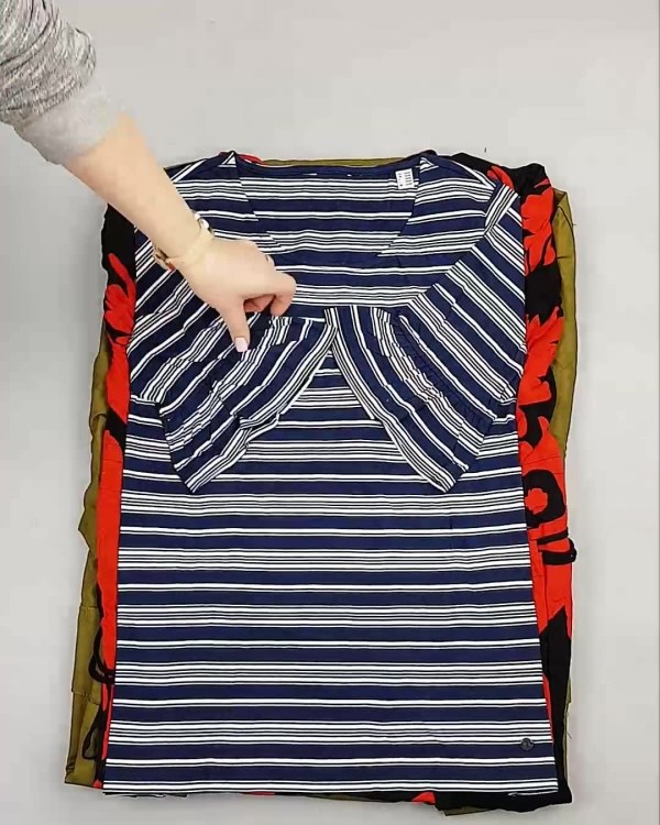 Фотография  401 - BRAND STOCK Summer#20 кг, ЛОТ №5637 оптом в Оренбурге и Оренбургской области