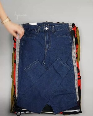 Фотография  239 - BRAND STOCK Summer#20 кг, ЛОТ №5637 оптом в Оренбурге и Оренбургской области