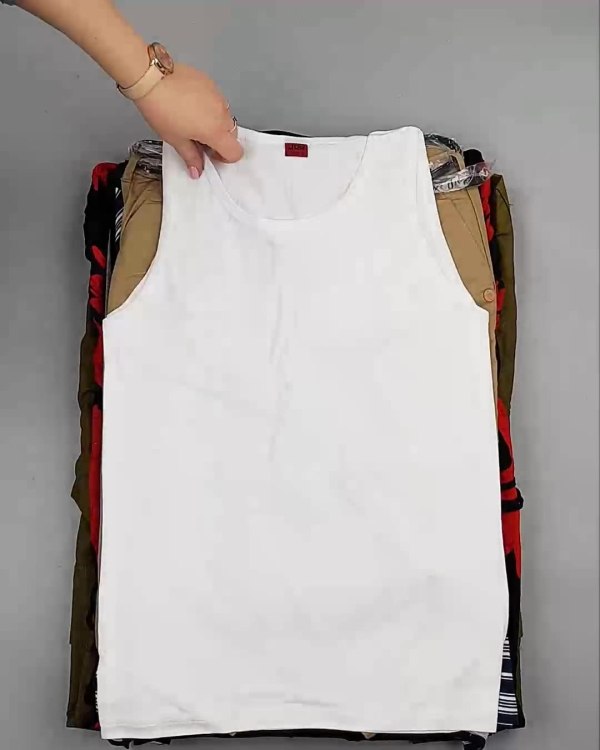 Фотография  561 - BRAND STOCK Summer#20 кг, ЛОТ №5637 оптом в Оренбурге и Оренбургской области