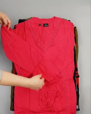 Фотография  240 - BRAND STOCK Summer#20 кг, ЛОТ №5637 оптом в Оренбурге и Оренбургской области