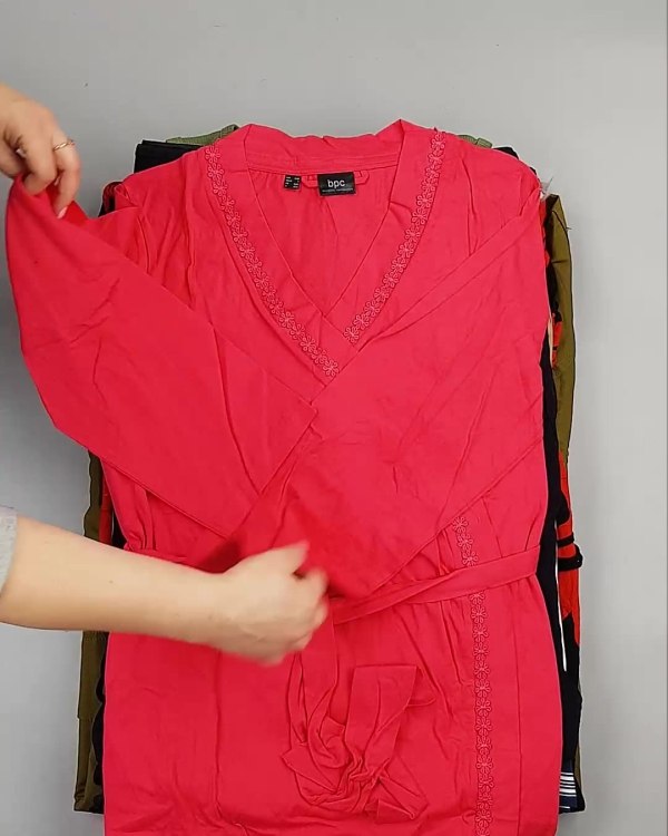 Фотография  890 - BRAND STOCK Summer#20 кг, ЛОТ №5637 оптом в Оренбурге и Оренбургской области