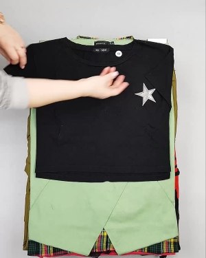 Фотография  805 - BRAND STOCK Summer#20 кг, ЛОТ №5637 оптом в Оренбурге и Оренбургской области