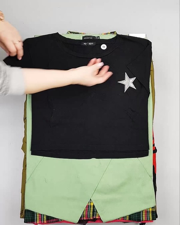 Фотография  270 - BRAND STOCK Summer#20 кг, ЛОТ №5637 оптом в Оренбурге и Оренбургской области