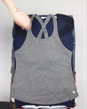 Фотография  315 - BRAND STOCK Summer#20 кг, ЛОТ №5637 оптом в Оренбурге и Оренбургской области