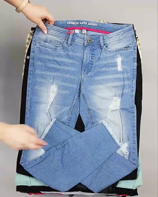 Фотография  449 - BRAND STOCK Summer#20 кг, ЛОТ №5637 оптом в Оренбурге и Оренбургской области