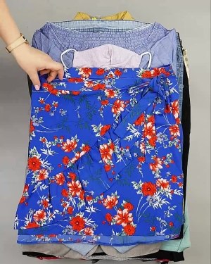 Фотография  423 - BRAND STOCK Summer#20 кг, ЛОТ №5637 оптом в Оренбурге и Оренбургской области