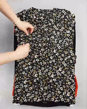 Фотография  783 - OVS Summer м/ж mix#15 кг, ЛОТ №5670 оптом в Оренбурге и Оренбургской области