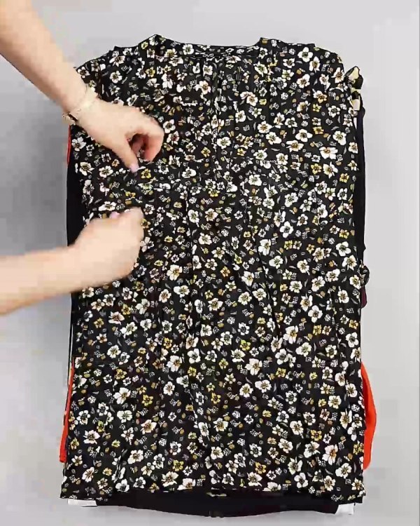 Фотография  775 - OVS Summer м/ж mix#15 кг, ЛОТ №5670 оптом в Оренбурге и Оренбургской области