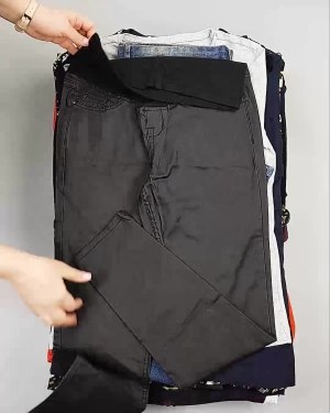 Фотография  925 - OVS Summer м/ж mix#15 кг, ЛОТ №5670 оптом в Оренбурге и Оренбургской области