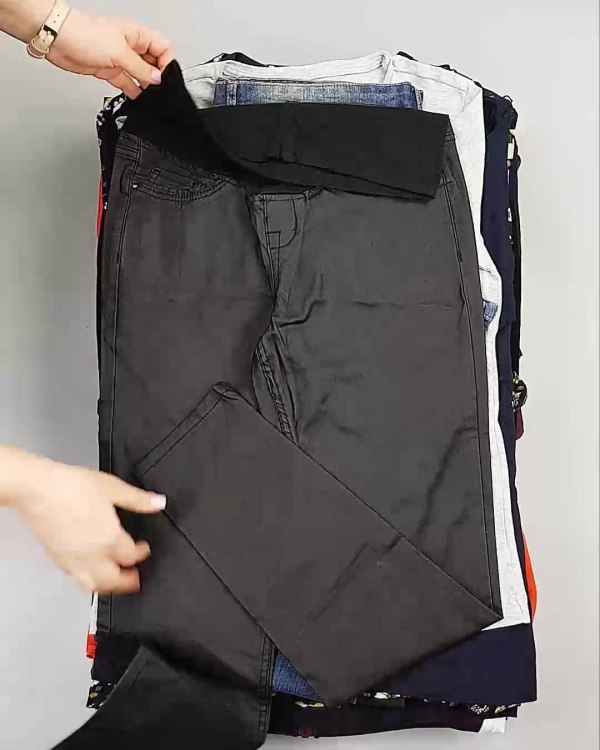 Фотография  145 - OVS Summer м/ж mix#15 кг, ЛОТ №5670 оптом в Оренбурге и Оренбургской области