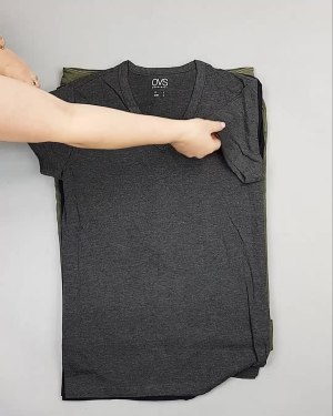 Фотография  959 - OVS Summer м/ж mix#15 кг, ЛОТ №5674 оптом в Оренбурге и Оренбургской области