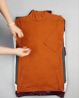 Фотография  877 - OVS Summer м/ж mix#15 кг, ЛОТ №5674 оптом в Оренбурге и Оренбургской области