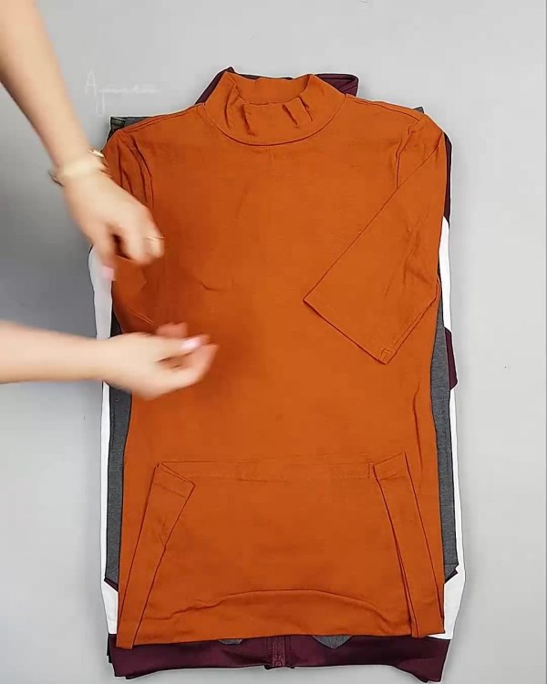 Фотография  983 - OVS Summer м/ж mix#15 кг, ЛОТ №5674 оптом в Оренбурге и Оренбургской области