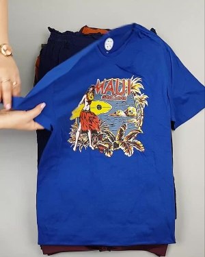 Фотография  564 - OVS Summer м/ж mix#15 кг, ЛОТ №5674 оптом в Оренбурге и Оренбургской области