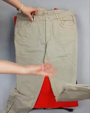 Фотография  237 - OVS Summer м/ж mix#15 кг, ЛОТ №5674 оптом в Оренбурге и Оренбургской области