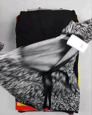 Фотография  124 - OVS Summer м/ж mix#15 кг, ЛОТ №5674 оптом в Оренбурге и Оренбургской области