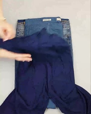 Фотография  988 - OVS Summer м/ж mix#15 кг, ЛОТ №5799 оптом в Оренбурге и Оренбургской области