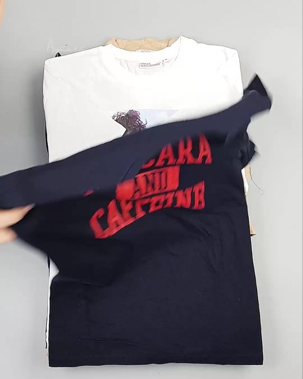 Фотография  890 - OVS Summer м/ж mix#15 кг, ЛОТ №5799 оптом в Оренбурге и Оренбургской области