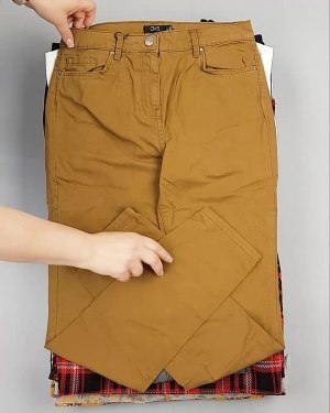 Фотография  566 - OVS Summer м/ж mix#15 кг, ЛОТ №5799 оптом в Оренбурге и Оренбургской области