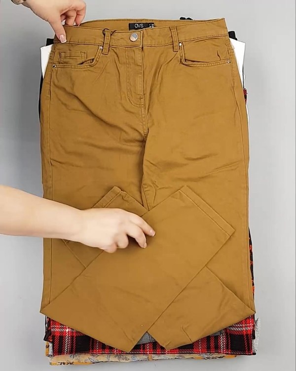 Фотография  622 - OVS Summer м/ж mix#15 кг, ЛОТ №5799 оптом в Оренбурге и Оренбургской области