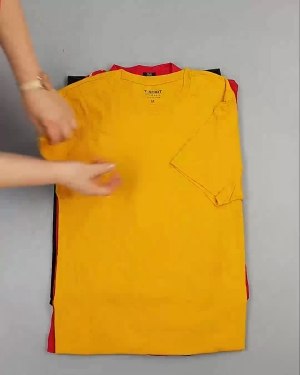 Фотография  585 - OVS Summer м/ж mix#15 кг, ЛОТ №5801 оптом в Оренбурге и Оренбургской области