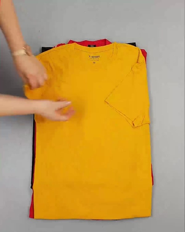 Фотография  134 - OVS Summer м/ж mix#15 кг, ЛОТ №5801 оптом в Оренбурге и Оренбургской области