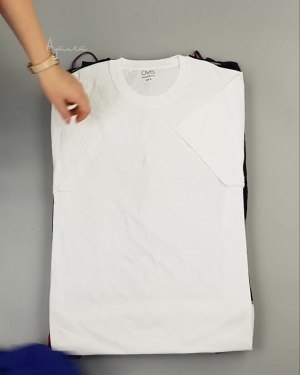 Фотография  972 - OVS Summer м/ж mix#15 кг, ЛОТ №5801 оптом в Оренбурге и Оренбургской области