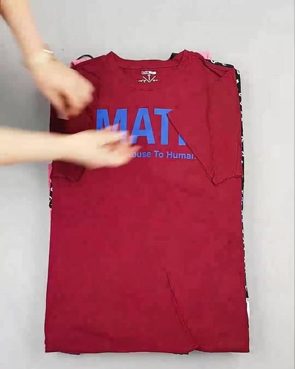 Фотография  136 - OVS Summer м/ж mix#15 кг, ЛОТ №5801 оптом в Оренбурге и Оренбургской области