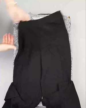 Фотография  974 - OVS Summer м/ж mix#15 кг, ЛОТ №5801 оптом в Оренбурге и Оренбургской области