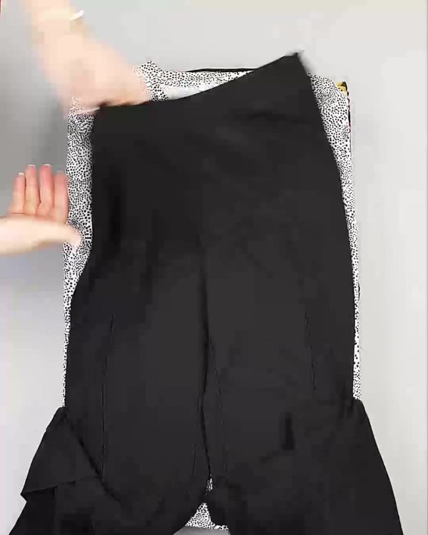 Фотография  392 - OVS Summer м/ж mix#15 кг, ЛОТ №5801 оптом в Оренбурге и Оренбургской области