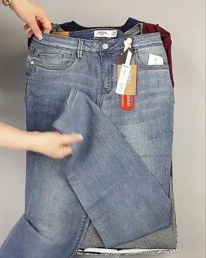 Фотография  892 - OVS Summer м/ж mix#15 кг, ЛОТ №5801 оптом в Оренбурге и Оренбургской области