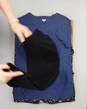 Фотография  789 - OVS Summer м/ж mix#15 кг, ЛОТ №5802 оптом в Оренбурге и Оренбургской области