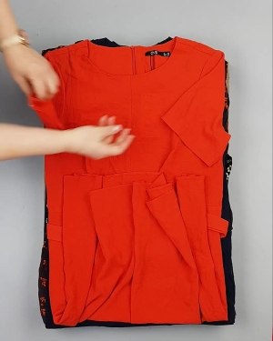 Фотография  193 - OVS Summer м/ж mix#15 кг, ЛОТ №5802 оптом в Оренбурге и Оренбургской области