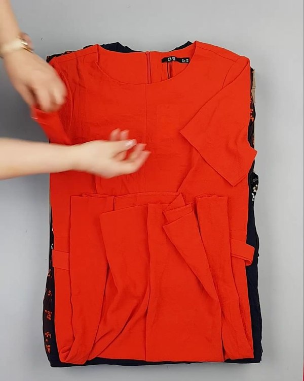 Фотография  342 - OVS Summer м/ж mix#15 кг, ЛОТ №5802 оптом в Оренбурге и Оренбургской области