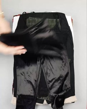 Фотография  802 - OVS Summer м/ж mix#15 кг, ЛОТ №5802 оптом в Оренбурге и Оренбургской области