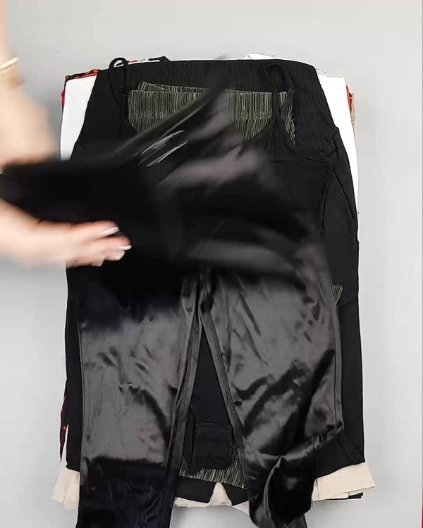 Фотография  169 - OVS Summer м/ж mix#15 кг, ЛОТ №5802 оптом в Оренбурге и Оренбургской области