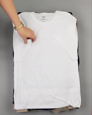 Фотография  417 - OVS Summer м/ж mix#15 кг, ЛОТ №5802 оптом в Оренбурге и Оренбургской области