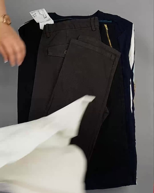 Фотография  946 - OVS Summer м/ж mix#15 кг, ЛОТ №5802 оптом в Оренбурге и Оренбургской области