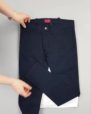 Фотография  691 - BRAND STOCK Kids Summer#10 кг, ЛОТ №5810 оптом в Оренбурге и Оренбургской области