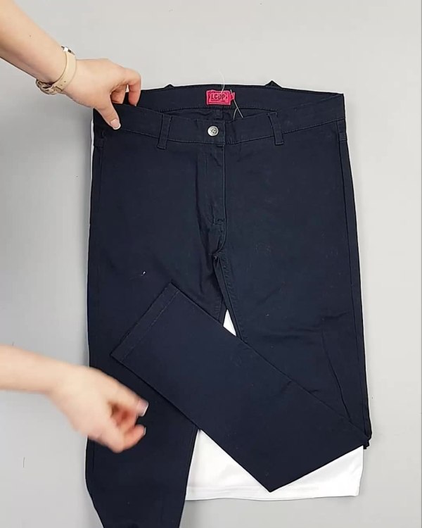 Фотография  496 - BRAND STOCK Kids Summer#10 кг, ЛОТ №5810 оптом в Оренбурге и Оренбургской области