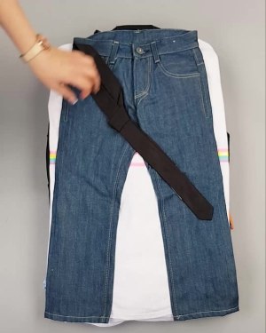 Фотография  624 - BRAND STOCK Kids Summer#10 кг, ЛОТ №5810 оптом в Оренбурге и Оренбургской области