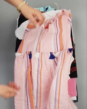 Фотография  655 - BRAND STOCK Kids Summer#10 кг, ЛОТ №5810 оптом в Оренбурге и Оренбургской области